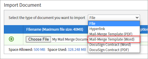 mceclip1.png