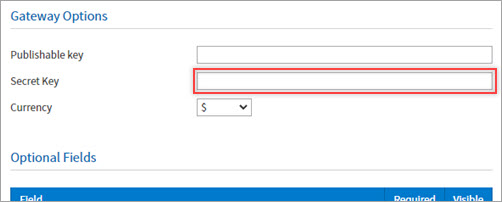 Stripe_-_Secret_Key_-_Account.jpg