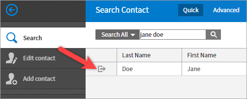 search_results_caller.png