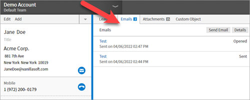 Email_Tab.png