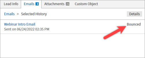 Email_Status.png