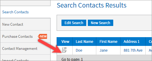 Search_Results_Admin.png