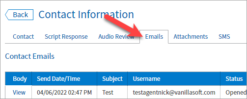 Email_Admin.png