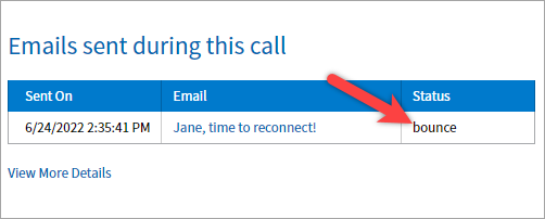 Email_Status_Admin.png