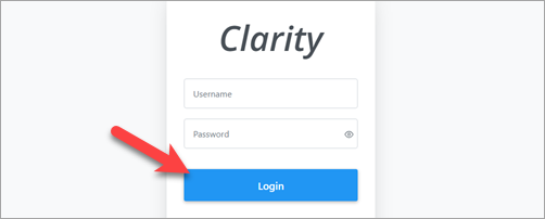 log in to vanillasoft voip portal.png