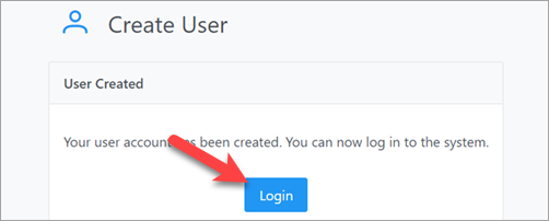 clarity_register_account_created_3.1_login_2022-11-17_16-12-56.png
