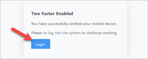 clarity_register_account_created_3.5_2022-11-18_15-51-54.png
