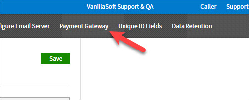 Account_-_Payment_Gateway.jpg