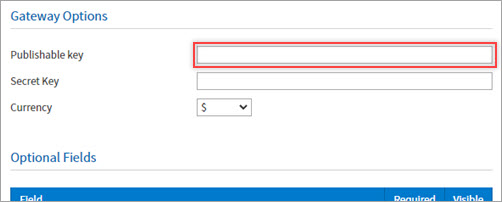 Stripe_-_Publish_Key_-_Account.jpg