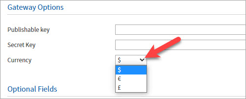 Stripe_-_Currency_-_Account.jpg
