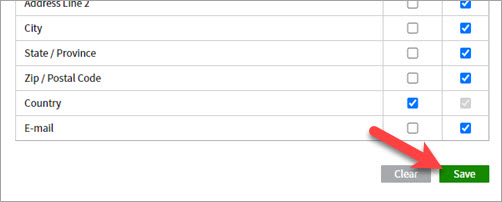 Optional_Fields_-_Save.jpg
