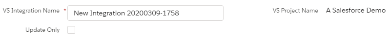 mceclip0.png