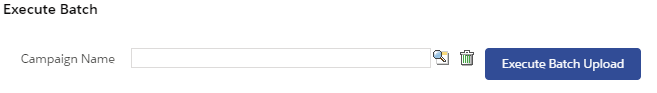 mceclip1.png
