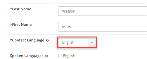 How to Add or Edit Users - 6.png