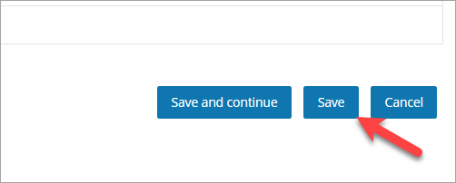 How to Add or Edit Users - 9.png