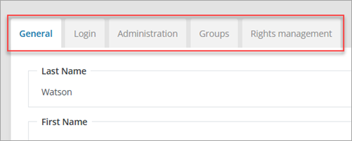 How to Add or Edit Users - 27.png