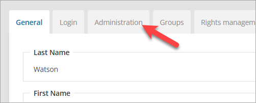 How to Add or Edit Users - 18.png