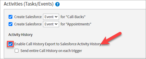 activityhistory.png