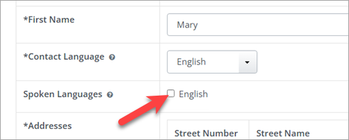 How to Add or Edit Users - 7.png