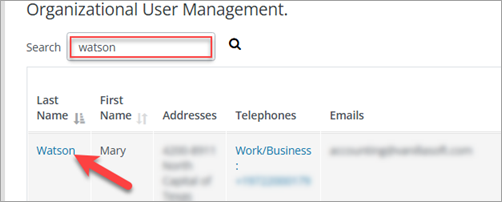 How to Add or Edit Users - 10.png