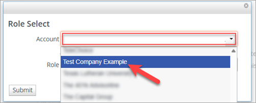 How to Add or Edit Users - 23.png