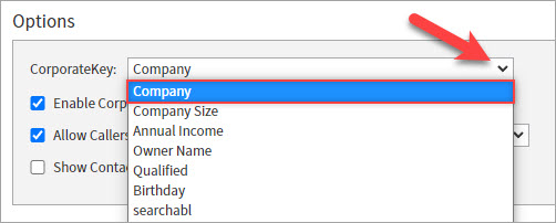 Select_corp_key.jpg