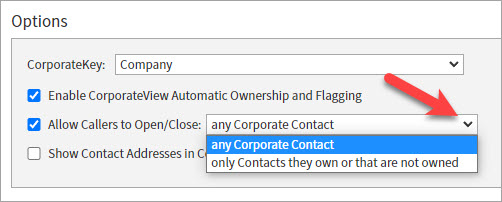 corp_allow_callers_to_open.jpg