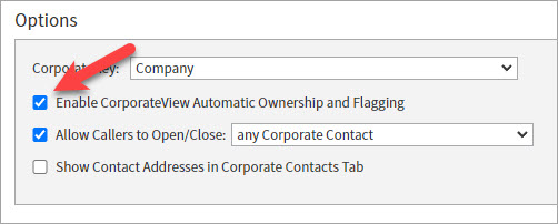 corp_auto_flag.jpg