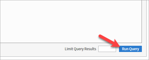 mceclip7.png