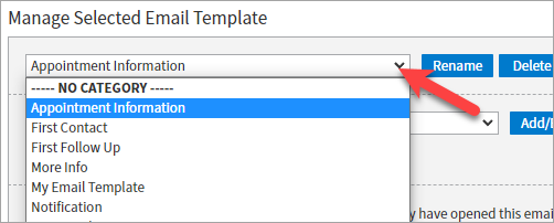 selecttemplate.png