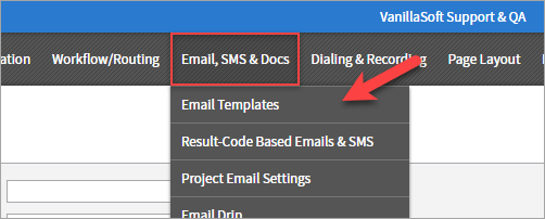 emailtemplates.png