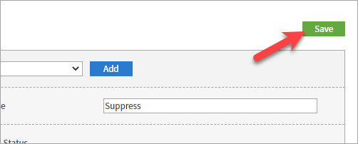 mceclip4.png