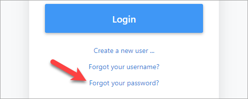 unable_log_in_VoIP_2.2_click_forgot_password_2022-11-22_15-48-58.png