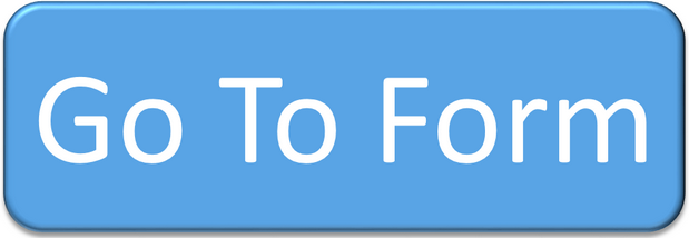 Go To Form