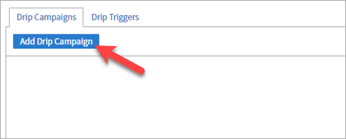 mceclip4.png