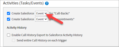 eventselect.png