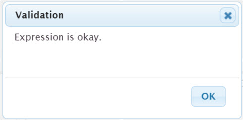 2022-06-02_9-45-42.jpg