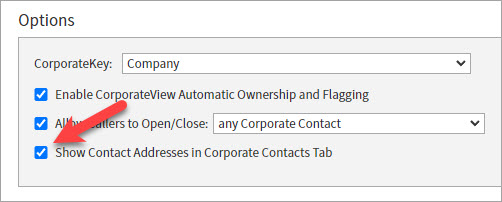 corp_show_contacts.jpg