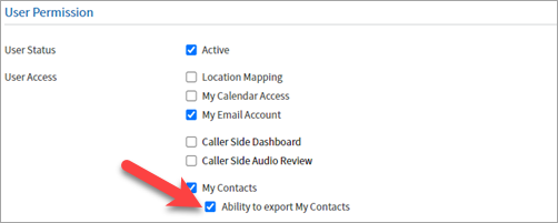 Export_MyContacts.png