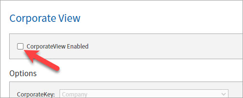 Enable_Corp_View.jpg