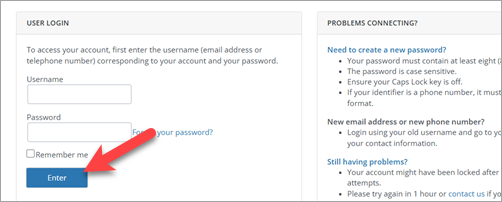 How to Add or Edit Users - 1.png