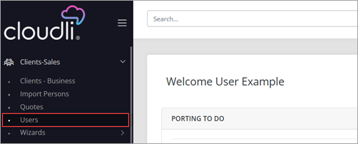 How to Add or Edit Users - 3.png