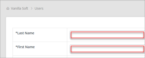 How to Add or Edit Users - 5.png