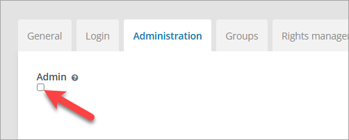 How to Add or Edit Users - 20.png