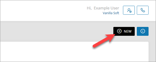 How to Add or Edit Users - 4.png