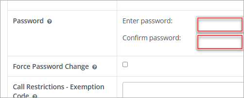 How to Add or Edit Users - 14.png