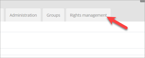How to Add or Edit Users - 21.png