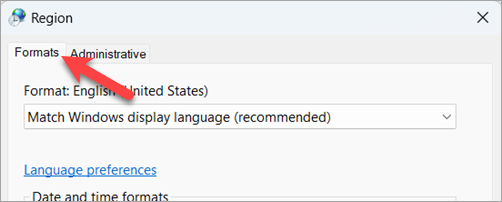 4_Open_the_formats_tab_2022-12-21_14-49-59.png