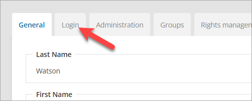 How to Add or Edit Users - 11.png