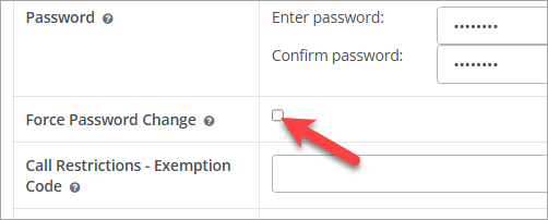 How to Add or Edit Users - 15.png
